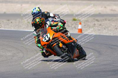 media/Apr-13-2025-CRA (Sun) [[f8b3e608b9]]/Race 11/